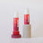 Kream Bloody Mary Tan Aktivator, 2x150 ml