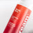 Kream Bloody Mary Tan Aktivator, 2x150 ml