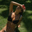 Kream Bloody Mary Tan Aktivator, 2x150 ml