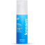 Kream Aftersun Prolongador Bronceado Afterfun, 150 ml