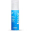 Kream Aftersun Bräunungsverlängerer Aftersun, 100 ml