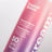 Kream Tropical Breeze Sonnenschutz SPF50, 200 ml