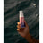 Kream Tropical Breeze Sonnenschutz SPF50, 200 ml