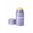 Kream Protector - Sonne geküsst - 15 Ml