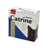 Kruuse Catrine Premium Extra 7, 5 Kilogramm, 7