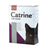Kruuse Catrine Premium Super 7, 5 kg, 7