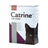 Kruuse Catrine Premium Super 7, 5 kg, 7