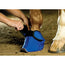 Kruuse Equivet Sneaker M