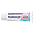 Kukident Komplett Klassisch, 47 ml