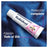 Kukident Quadruple Pro Complete Haftcreme für Zahnersatz, Neutral 4 x 70 Gr