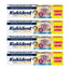 Kukident Quadruple Pro Ultimativ Frischer Geschmack, 4 x 57 Gr
