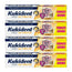 Kukident Quadruple Pro Ultimate Geschmacksfrei, 4 x 57 Gr