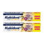 Kukident Duplo Pro Ultimate Geschmacksneutral, 2 x 57 Gr