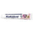 Kukident Pro Plus Geschmacksneutrale Barriere gegen Komedonen, 40 Gr