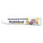 Kukident Pro Ultimatives Frische-Aroma, 57 Gr