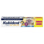 Kukident Pro Ultimatives Frische-Aroma, 57 Gr