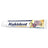 Kukident Pro Ultimatives Frische-Aroma, 40 Gr