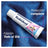 Kukident Pro Complete Klassische Geschmacksrichtung Zahnklebecreme 70 gr