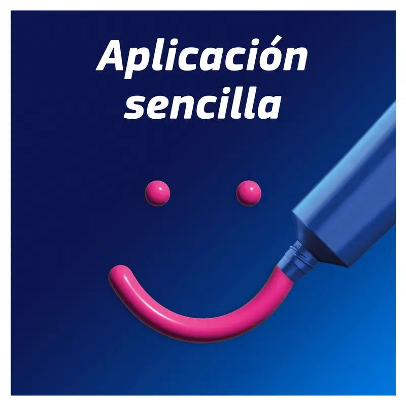 Kukident Duplo Pro Complete Haftcreme für Zahnersatz, Neutral 2x70 gr