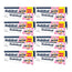 Kukident Pro Complete Gebiss-Haftcreme, Packung 8 x 70 G