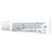 Kukident Pro Komplette Neutrale Klebecreme Prothese 47 G
