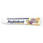 Kukident Pro Ultimate Geschmacksneutral, 40 Gr