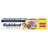 Kukident Pro Ultimate Geschmacksneutral, 57 Gr