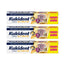 Kukident Triplo Pro Ultimate Geschmacksneutral, 3 x 57 Gr