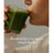Kuphuka Greens Nahrungsergänzungsmittel 100% Natürlich & Ganzheitlich Apfel & Vanille, 411 Gramm