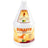 Kurasyn 360, 3,75 Liter.