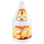Kurasyn 360, 3,75 Liter.