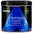 Aldous Labs L-Tryptophan Premium Melatonin 1,78 mg Magnesium, 200 vegetarische Kapseln