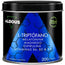 Aldous Labs L-Tryptophan Premium Melatonin 1,78 mg Magnesium, 200 vegetarische Kapseln