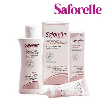 BOIRON - SAFORELLE 20% DTO. (21 ABRIL 2026)