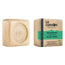 La Corvette Aloe Vera Bar Soap 100Gr. Bio