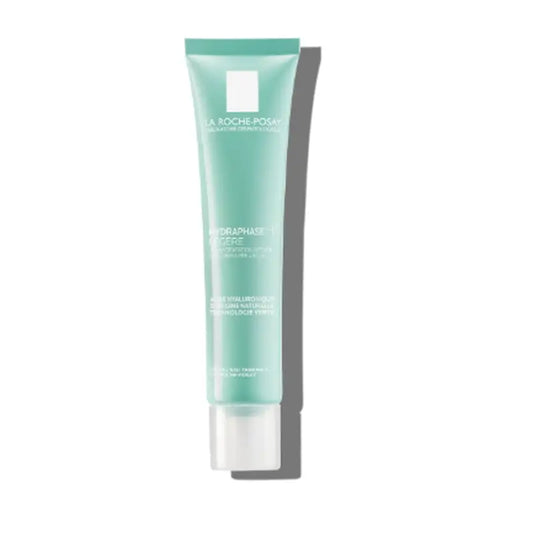 La Roche Posay Hydraphase Ha Light, 40 ml