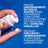 La Roche Posay Anthelios Age Correct SPF50 Farbe 50 ml