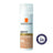 La Roche Posay Anthelios Age Correct SPF50 Farbe 50 ml