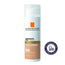 La Roche Posay Anthelios Age Correct SPF50 Farbe 50 ml
