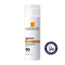 La Roche Posay Anthelios Age Correct SPF50 Gel-Cream, 50 ml