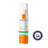 La Roche-Posay Anthelios Gesichtsnebel SPF 50, 75 ml