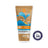 La Roche-Posay Anthelios Nasshaut Dermopediatrie Karton Tube Spf50+, 200 ml