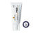 La Roche-Posay Anthelios Med Creme 100 Ka+, 50 ml