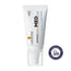 La Roche-Posay Anthelios Med Creme 100 Ka+, 50 ml