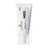 La Roche-Posay Anthelios Med Cream 100 Ka+, 50 ml