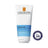 La Roche Posay Anthelios Post-UV After-Sun Lotion, 200 ml
