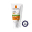 La Roche-Posay Anthelios Uv-Mune 400 Oil Control Gel-Cream Spf50+, 50 ml