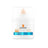 La Roche Posay Anthelios Uv Air Spf50+ , 40 ml