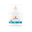 La Roche Posay Anthelios Uv Air Spf50+ , 40 ml