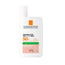La Roche-Posay Anthelios Uv-Mune 400 Oil Control Invisible Fluid Spf50+ With Colour, 50 ml